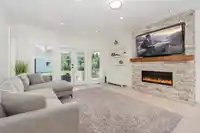 22872 76A AVENUE - thumbnail 6