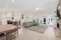 22872 76A AVENUE - thumbnail 7