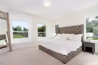 22872 76A AVENUE - thumbnail 9