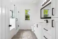 22872 76A AVENUE - thumbnail 10