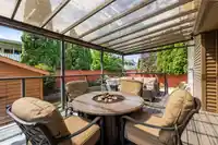 21242 92 AVENUE - thumbnail 20