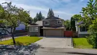 21242 92 AVENUE - thumbnail 3