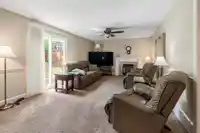 21242 92 AVENUE - thumbnail 23
