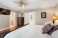 21242 92 AVENUE - thumbnail 28
