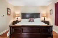 21242 92 AVENUE - thumbnail 29
