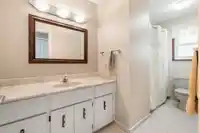 21242 92 AVENUE - thumbnail 30