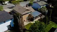 21242 92 AVENUE - thumbnail 4