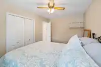 21242 92 AVENUE - thumbnail 34