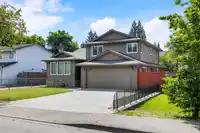 21242 92 AVENUE - thumbnail 37