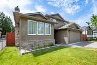 21242 92 AVENUE - thumbnail 5