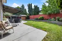 21242 92 AVENUE - thumbnail 6