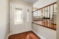 21242 92 AVENUE - thumbnail 8