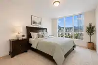 2301 3093 WINDSOR GATE - thumbnail 11