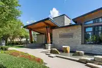 2301 3093 WINDSOR GATE - thumbnail 23