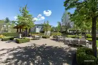 2301 3093 WINDSOR GATE - thumbnail 30