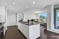2301 3093 WINDSOR GATE - thumbnail 7