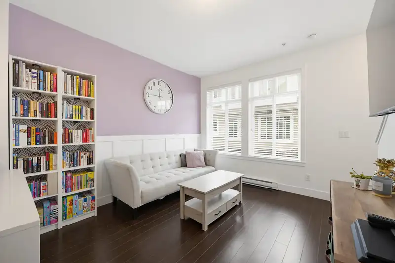 62 8250 209B STREET - photo 4 of 34