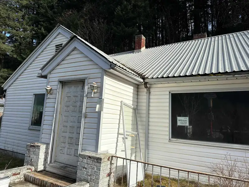 48130 TRANS CANADA HIGHWAY - photo 1 of 26