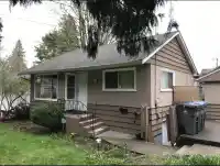 11152 131A STREET - thumbnail 1