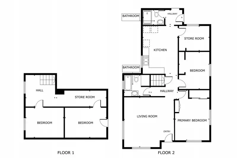11152 131A STREET - photo 2 of 8