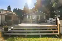 11152 131A STREET - thumbnail 14