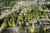 11152 131A STREET - thumbnail 19