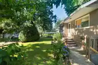 11152 131A STREET - thumbnail 3