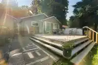 11152 131A STREET - thumbnail 4