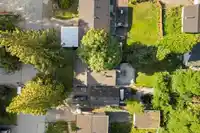11152 131A STREET - thumbnail 10