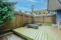 103 2333 ETON STREET - thumbnail 15