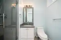 4669 NORTHVIEW COURT - thumbnail 26