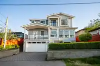 4669 NORTHVIEW COURT - thumbnail 38