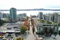 338-342 ST. GEORGES AVENUE - thumbnail 16