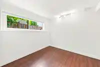 338-342 ST. GEORGES AVENUE - thumbnail 20