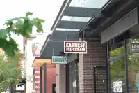 338-342 ST. GEORGES AVENUE - thumbnail 32