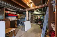 2354 E 33RD AVENUE - thumbnail 14