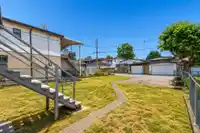 2354 E 33RD AVENUE - thumbnail 4