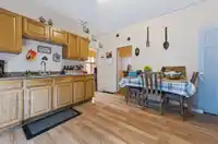 2354 E 33RD AVENUE - thumbnail 9