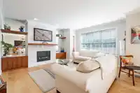 11 229 E 8TH STREET - thumbnail 1