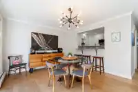 11 229 E 8TH STREET - thumbnail 11