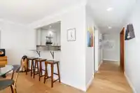 11 229 E 8TH STREET - thumbnail 12