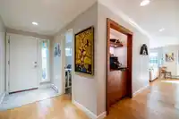 11 229 E 8TH STREET - thumbnail 14