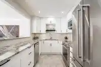 11 229 E 8TH STREET - thumbnail 15