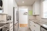 11 229 E 8TH STREET - thumbnail 17