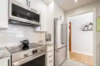 11 229 E 8TH STREET - thumbnail 18