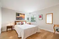 11 229 E 8TH STREET - thumbnail 19