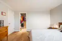 11 229 E 8TH STREET - thumbnail 20
