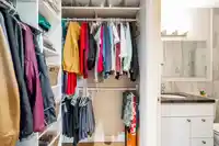 11 229 E 8TH STREET - thumbnail 22
