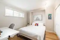 11 229 E 8TH STREET - thumbnail 23