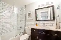 11 229 E 8TH STREET - thumbnail 25
